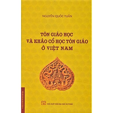Sách tôn giáo